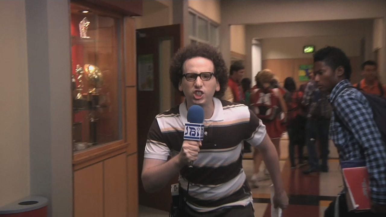 Glee301-00002.jpg