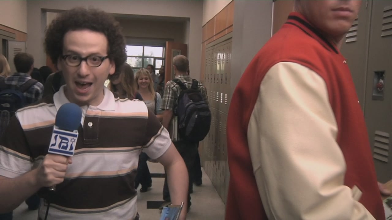 Glee301-00006.jpg