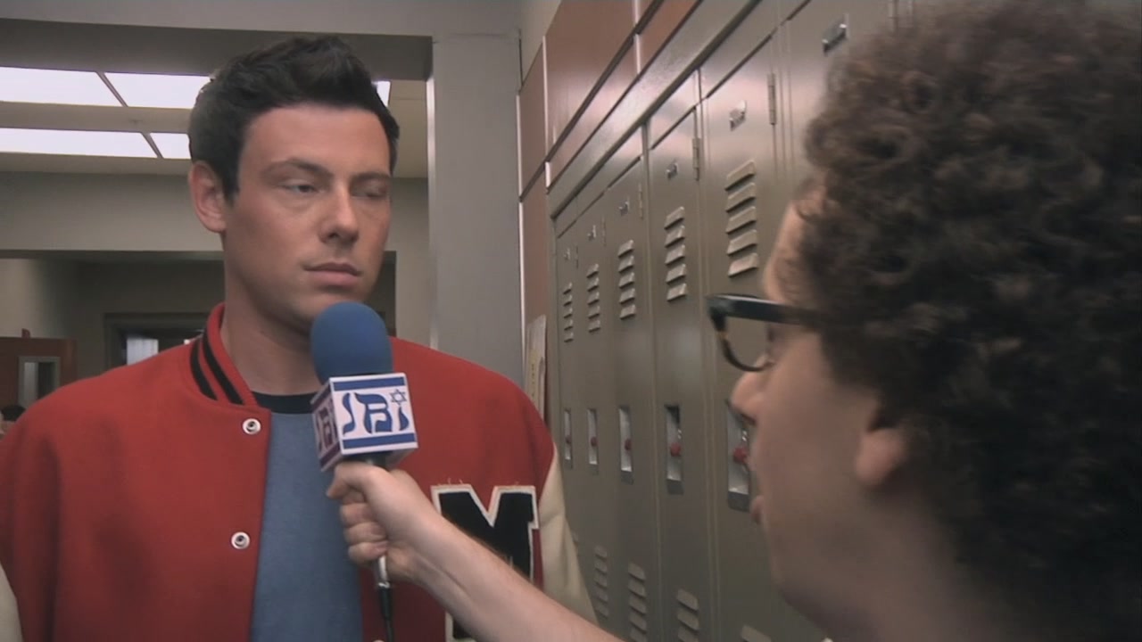 Glee301-00009.jpg