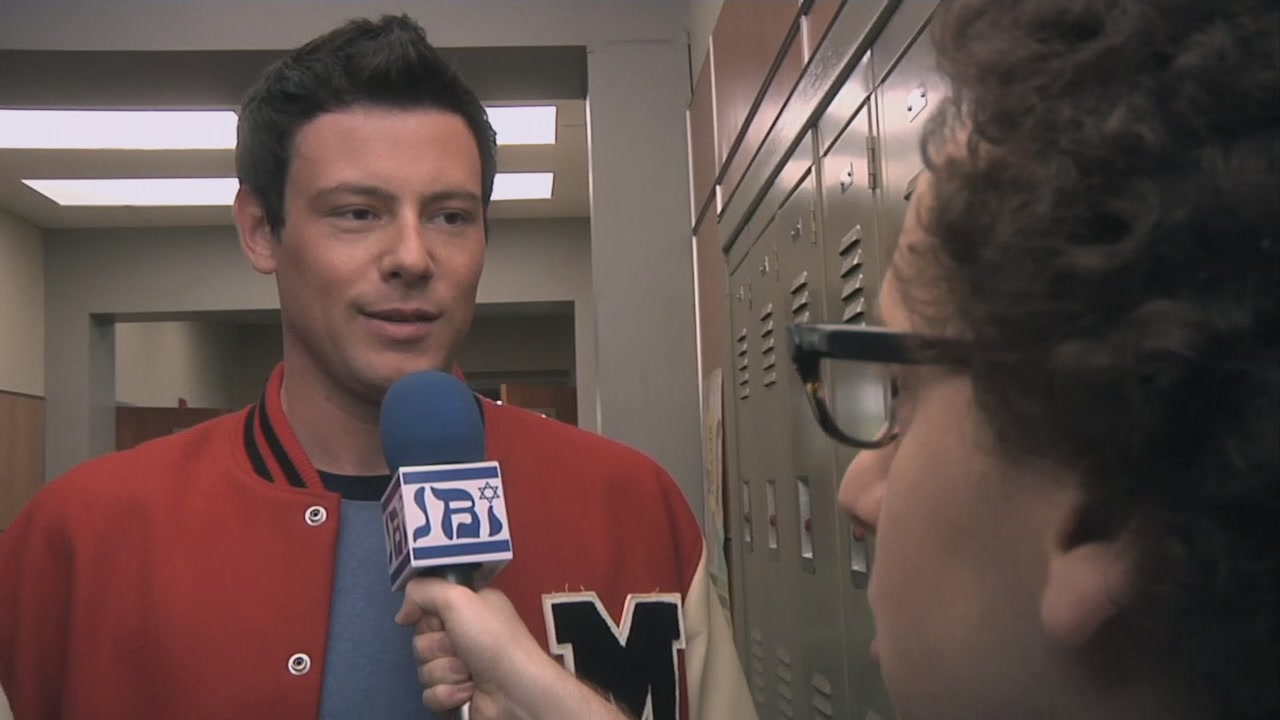 Glee301-00010.jpg