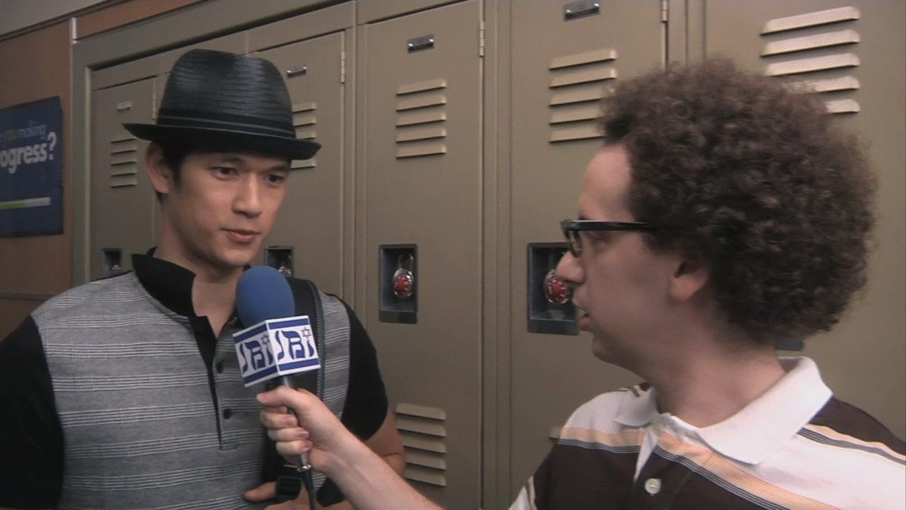 Glee301-00011.jpg