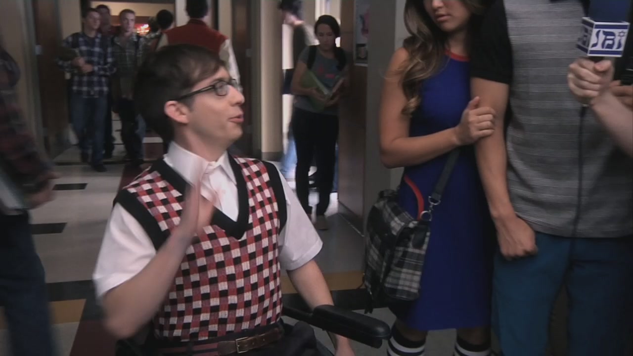 Glee301-00015.jpg
