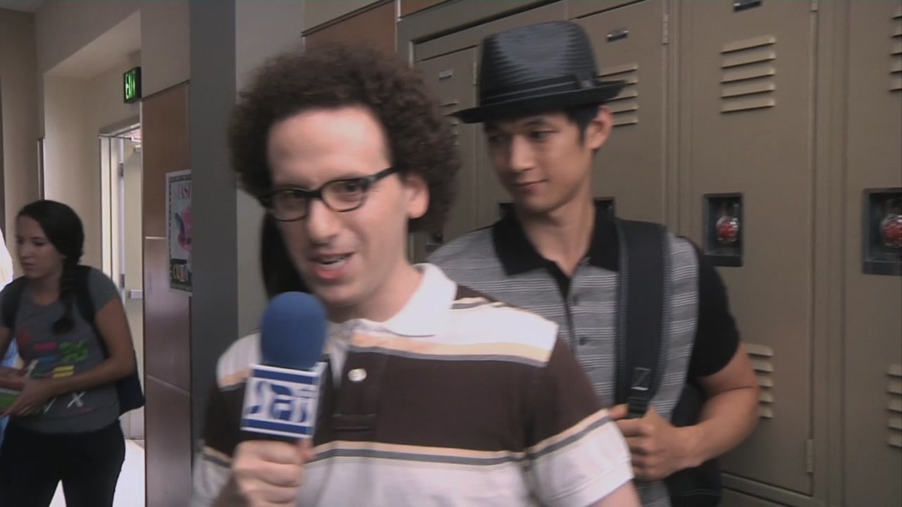 Glee301-00016.jpg