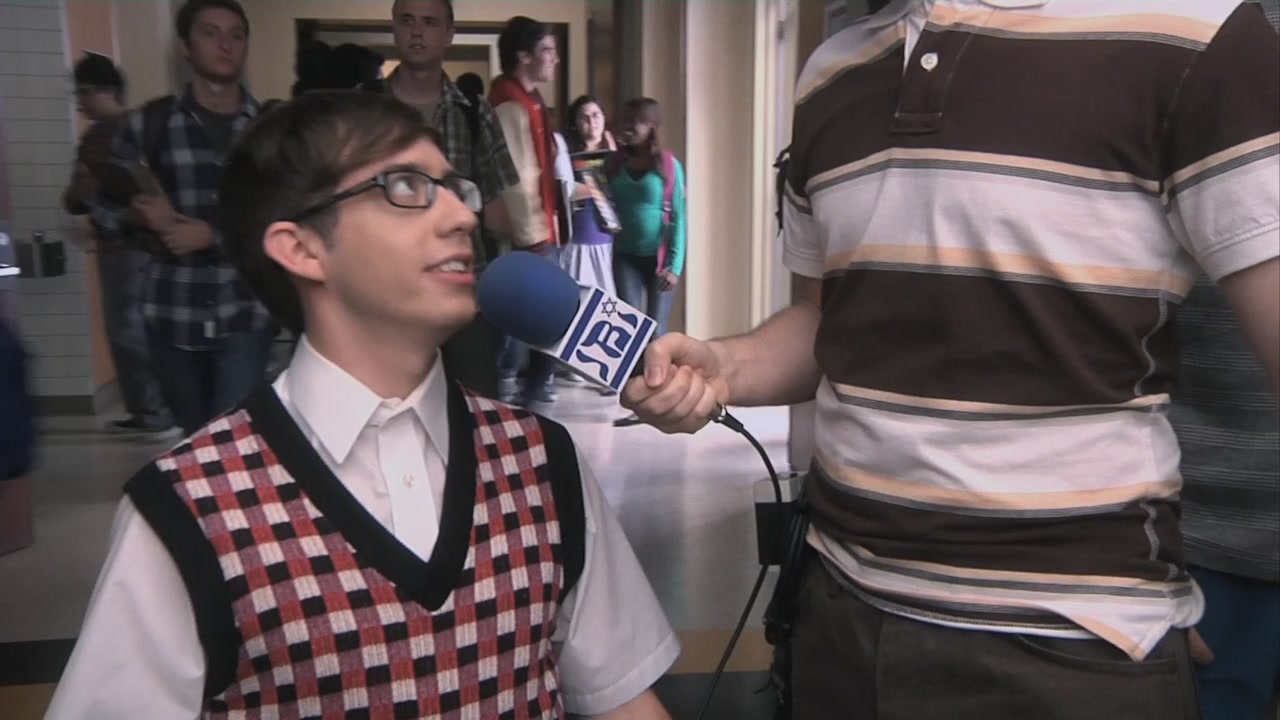 Glee301-00017.jpg
