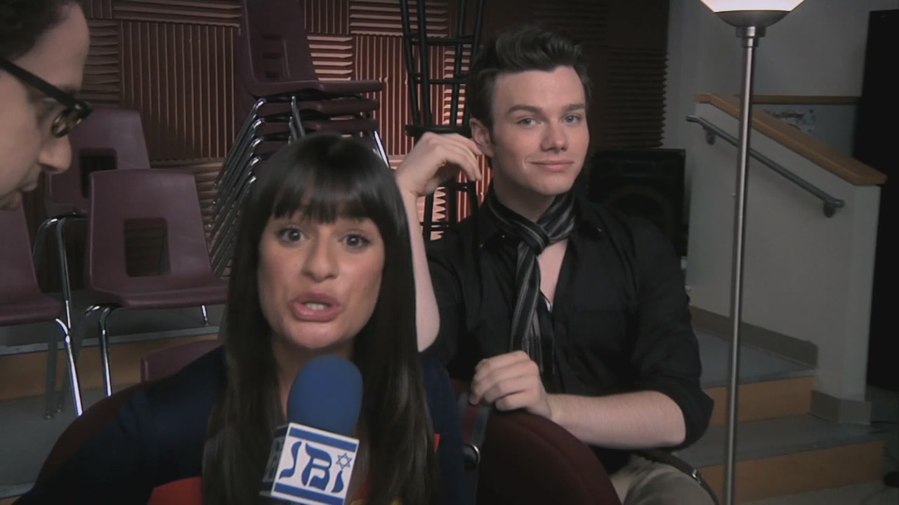 Glee301-00022.jpg