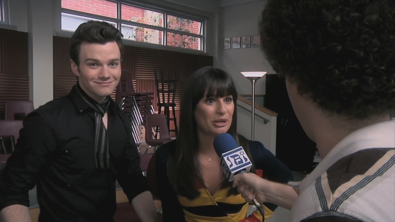 Glee301-00027.jpg