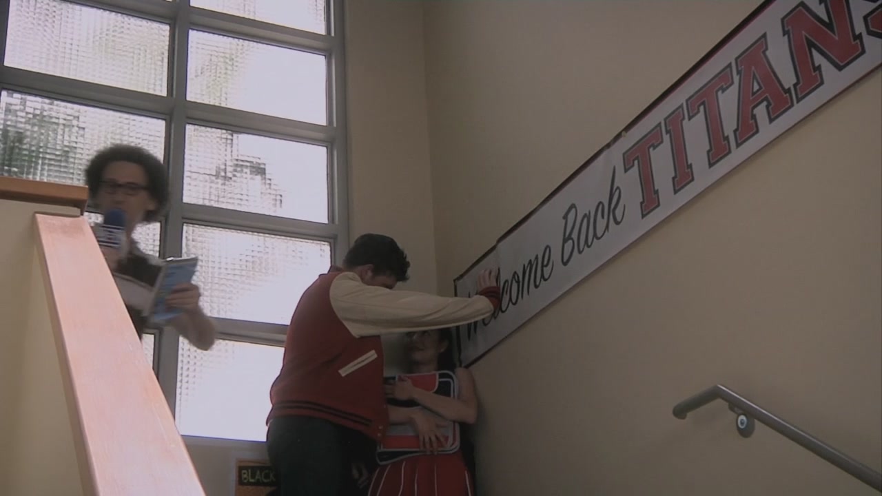 Glee301-00031.jpg