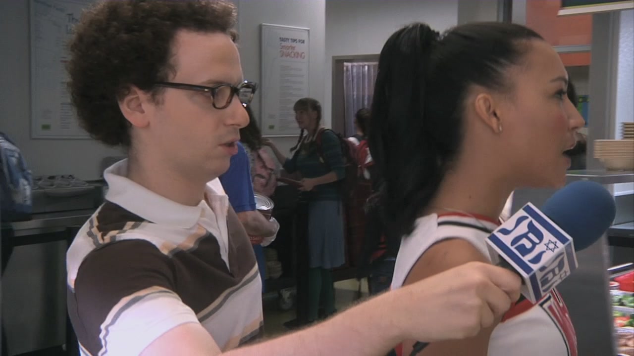 Glee301-00045.jpg