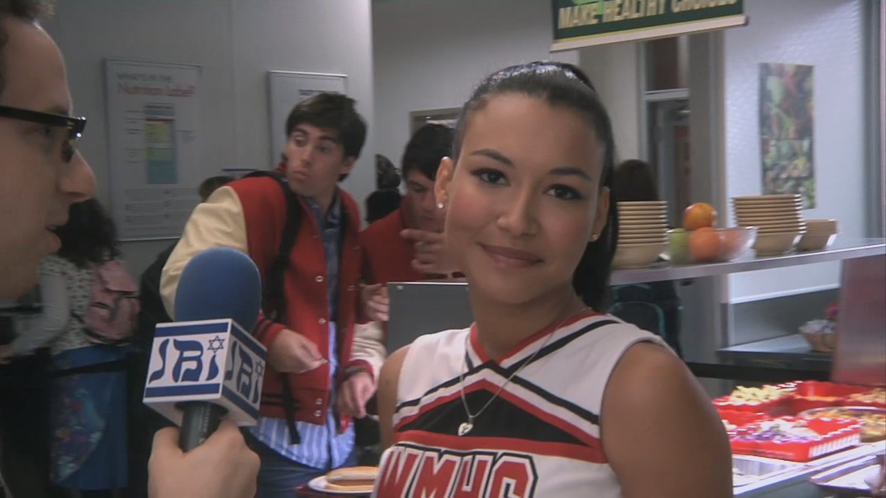 Glee301-00047.jpg