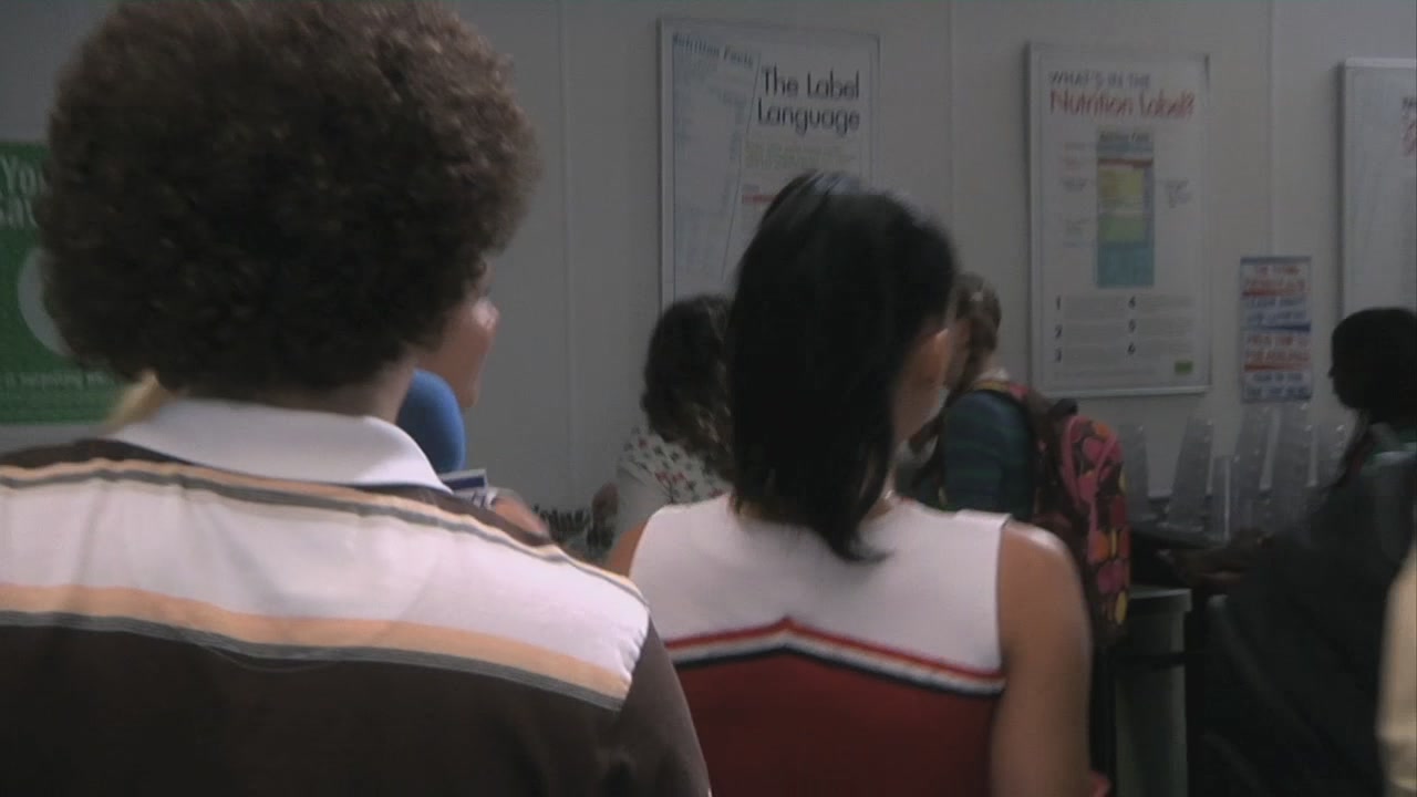 Glee301-00050.jpg