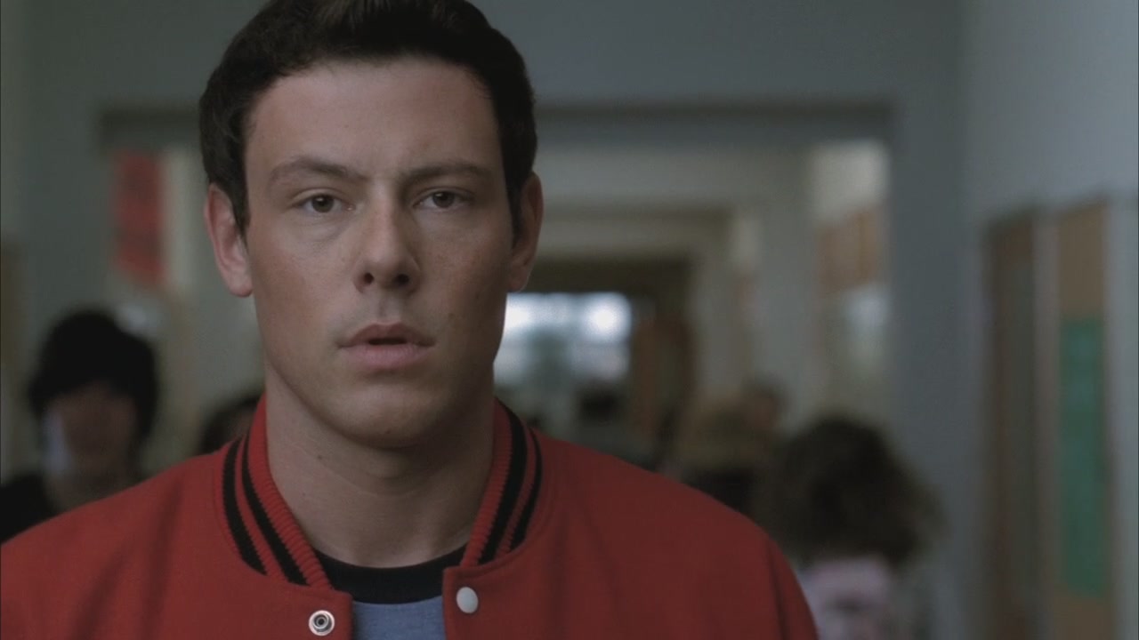 Glee301-00060.jpg