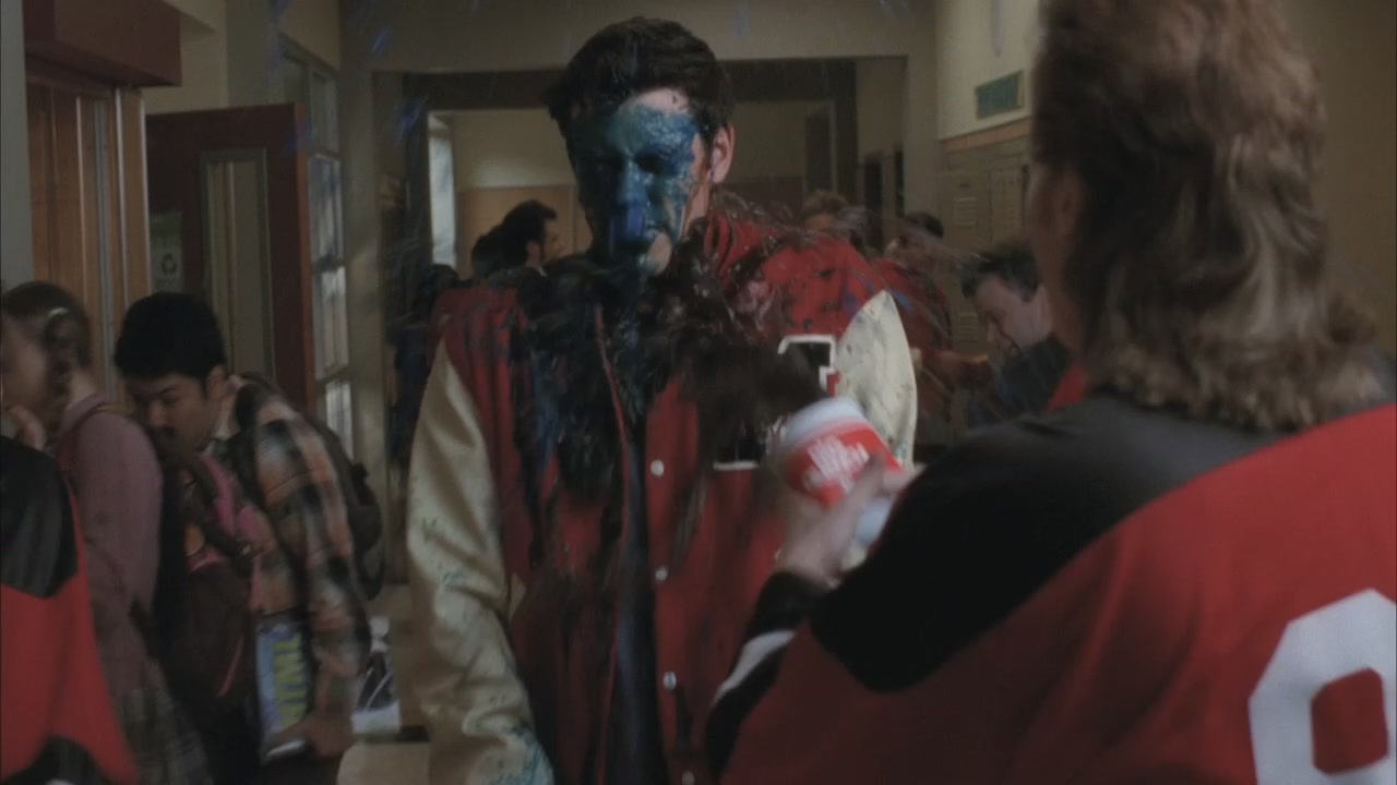 Glee301-00061.jpg