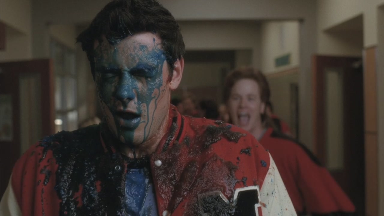 Glee301-00062.jpg