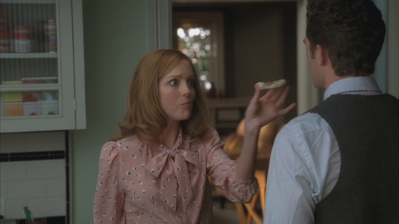Glee301-00074.jpg