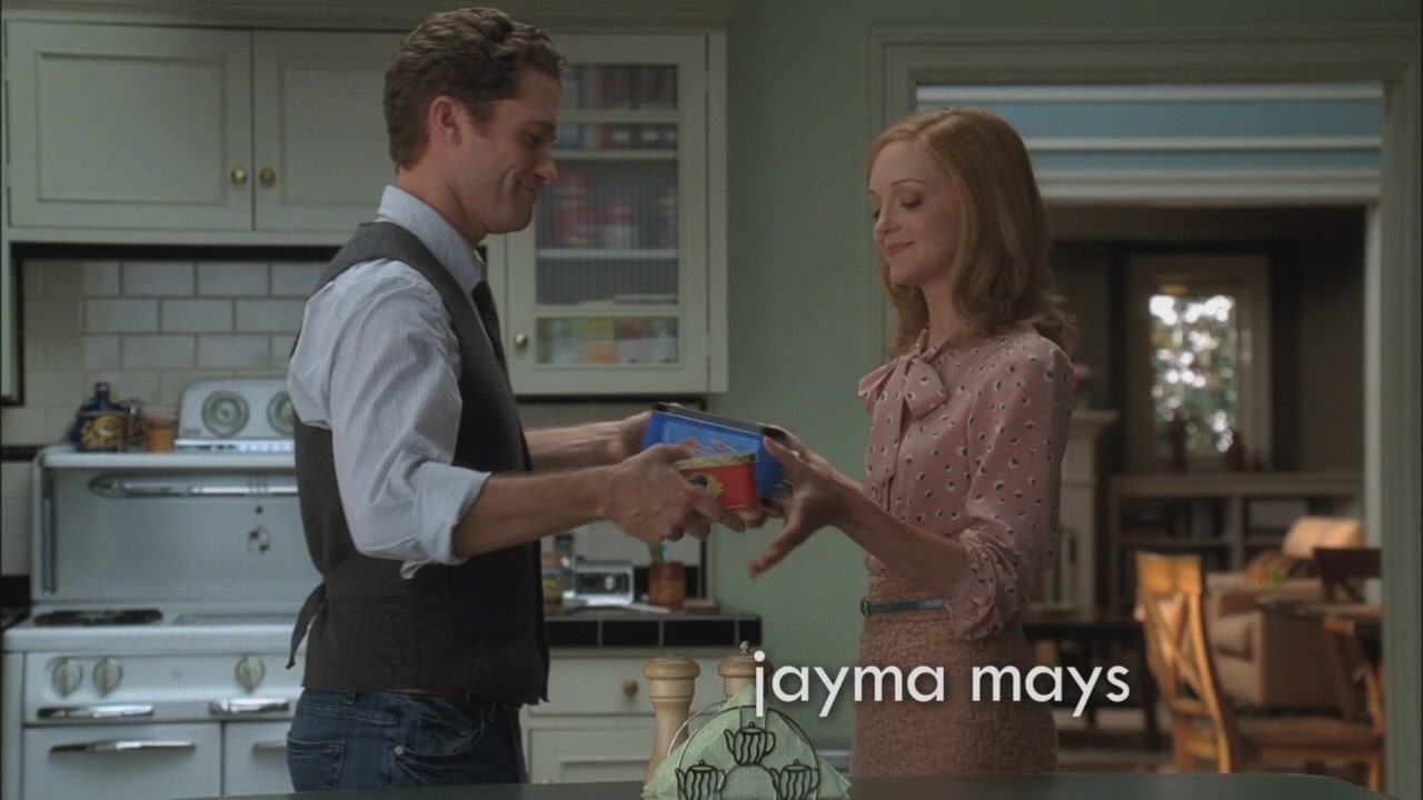 Glee301-00078.jpg