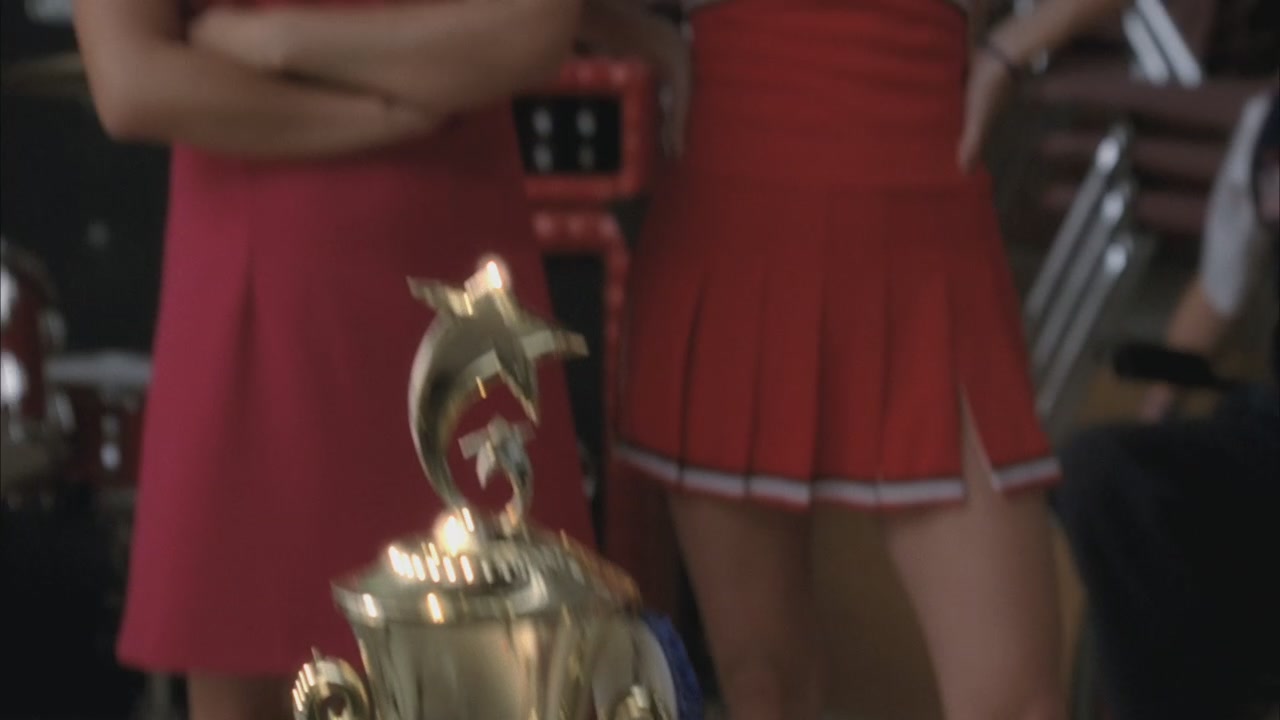 Glee301-00080.jpg