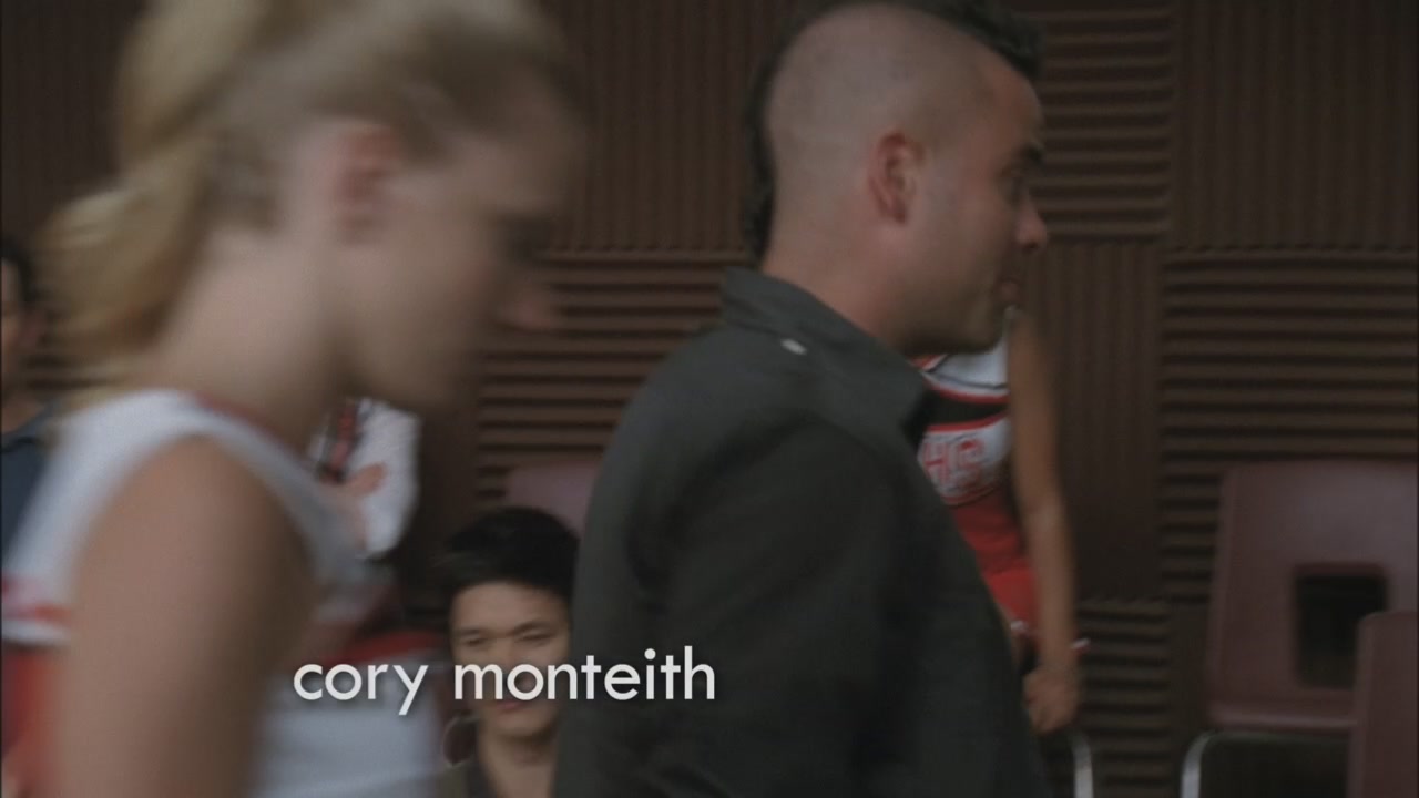Glee301-00086.jpg