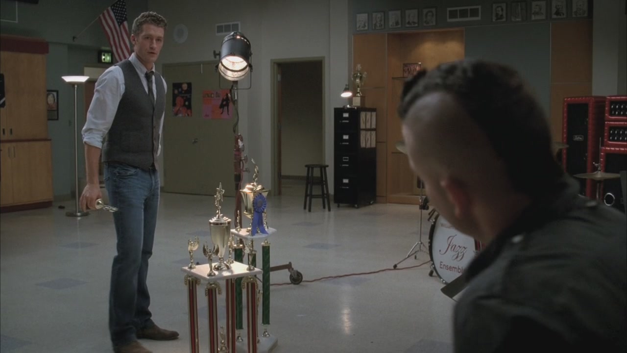 Glee301-00088.jpg