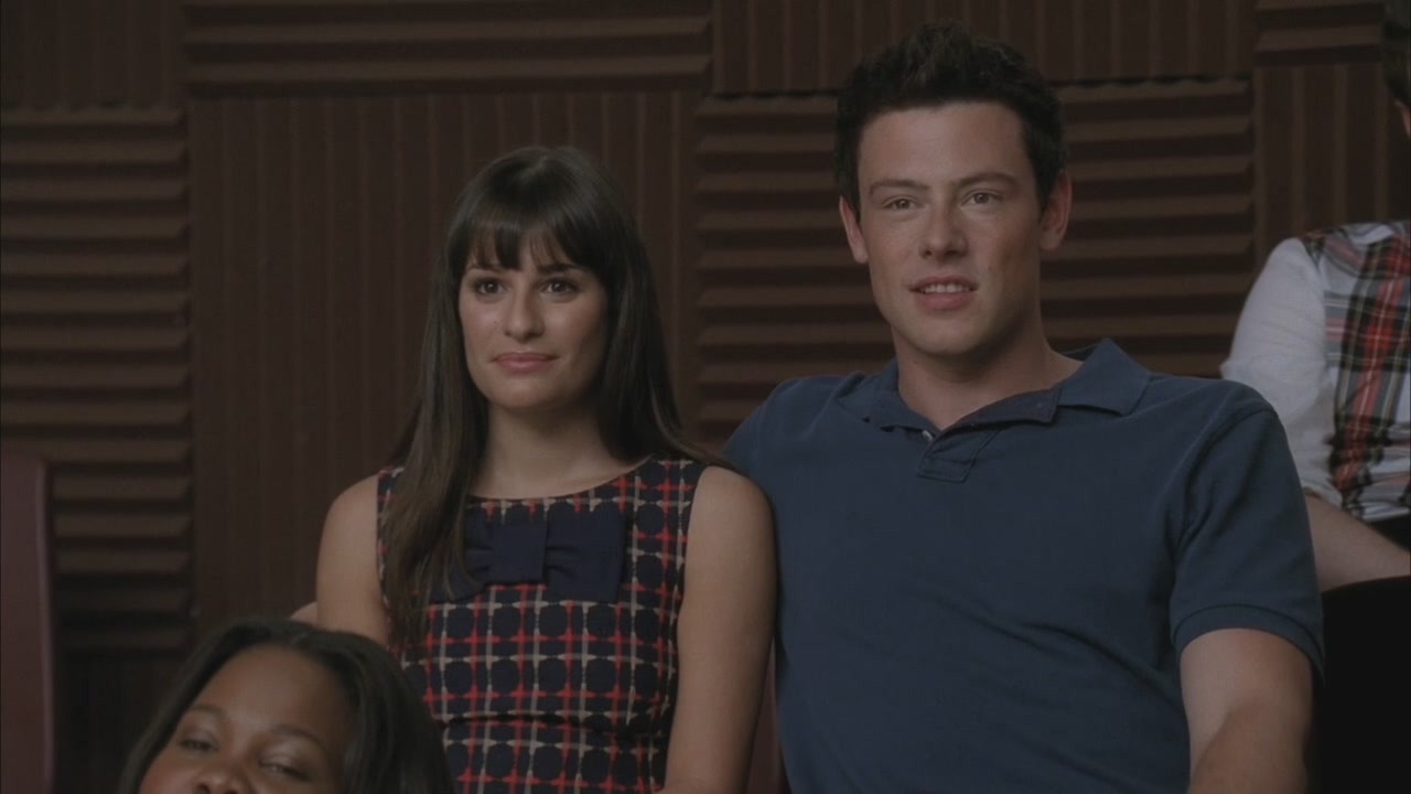 Glee301-00091.jpg