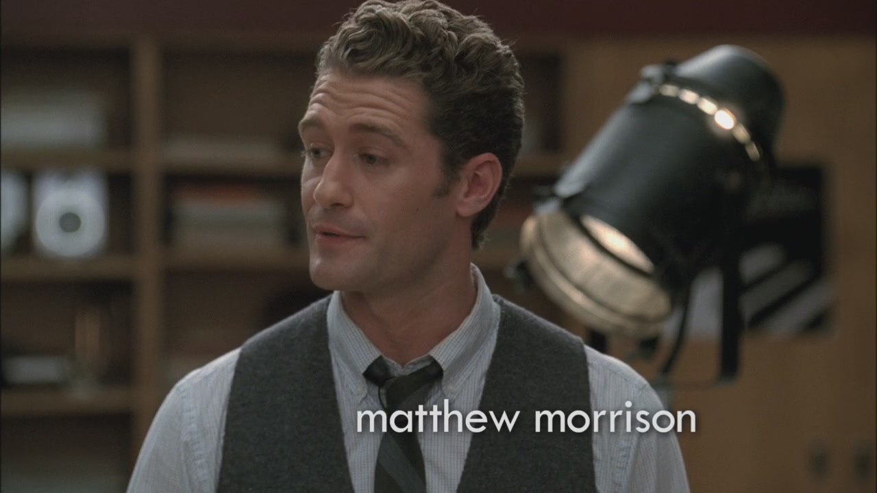 Glee301-00093.jpg