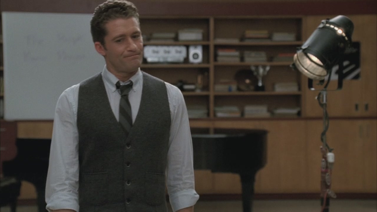 Glee301-00096.jpg