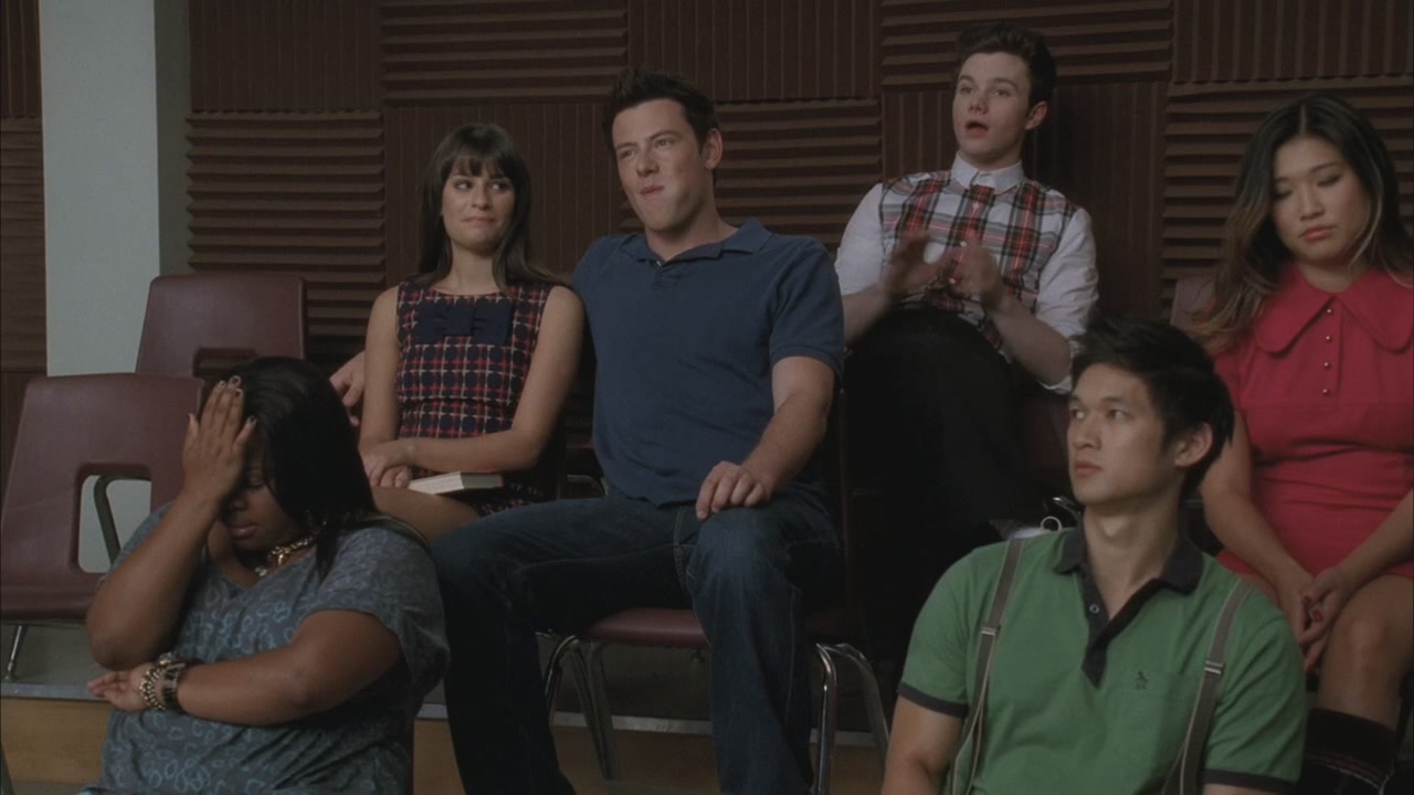 Glee301-00102.jpg