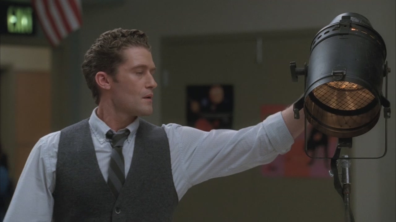Glee301-00106.jpg