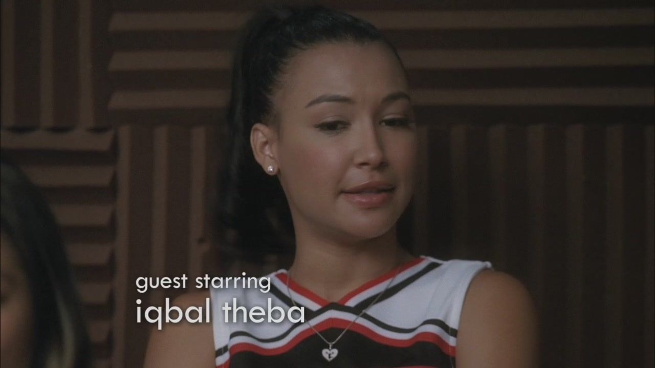 Glee301-00109.jpg