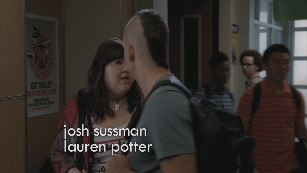 Glee301-00112.jpg