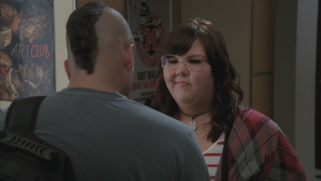 Glee301-00115.jpg