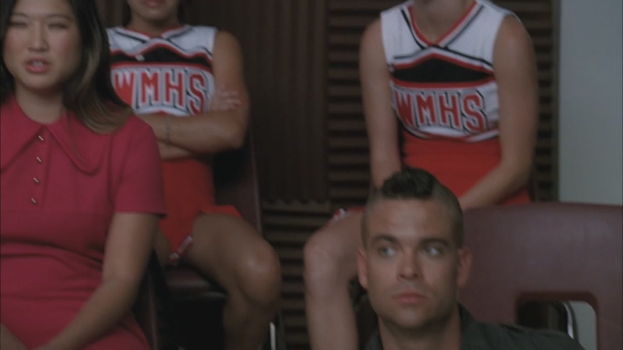 Glee301-00118.jpg