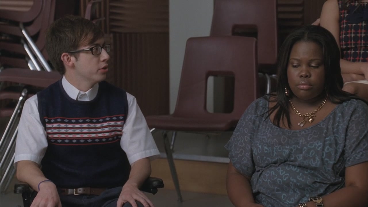 Glee301-00119.jpg