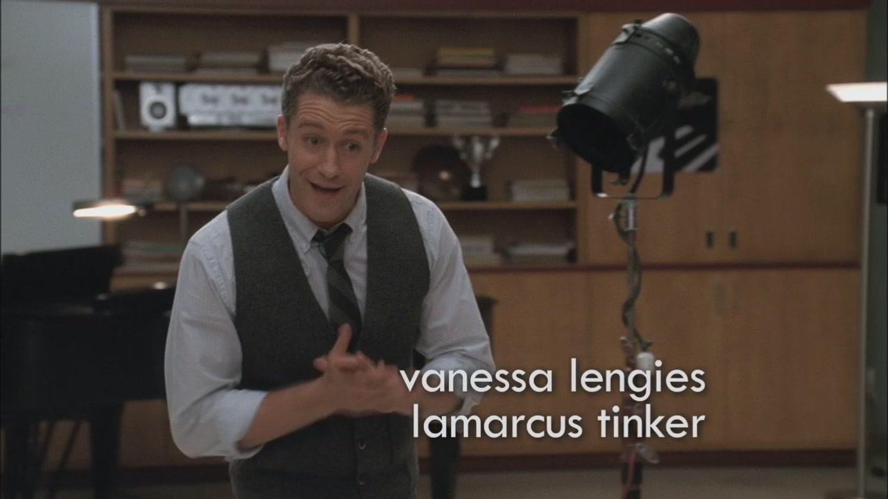 Glee301-00122.jpg