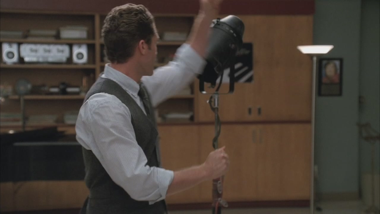 Glee301-00124.jpg