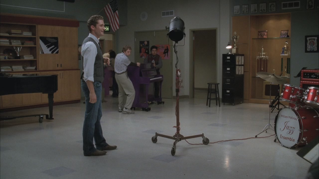Glee301-00126.jpg