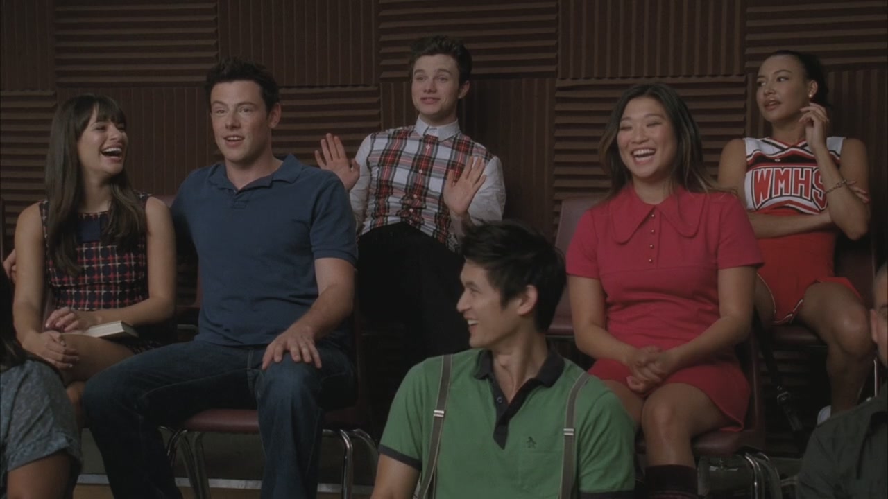Glee301-00127.jpg