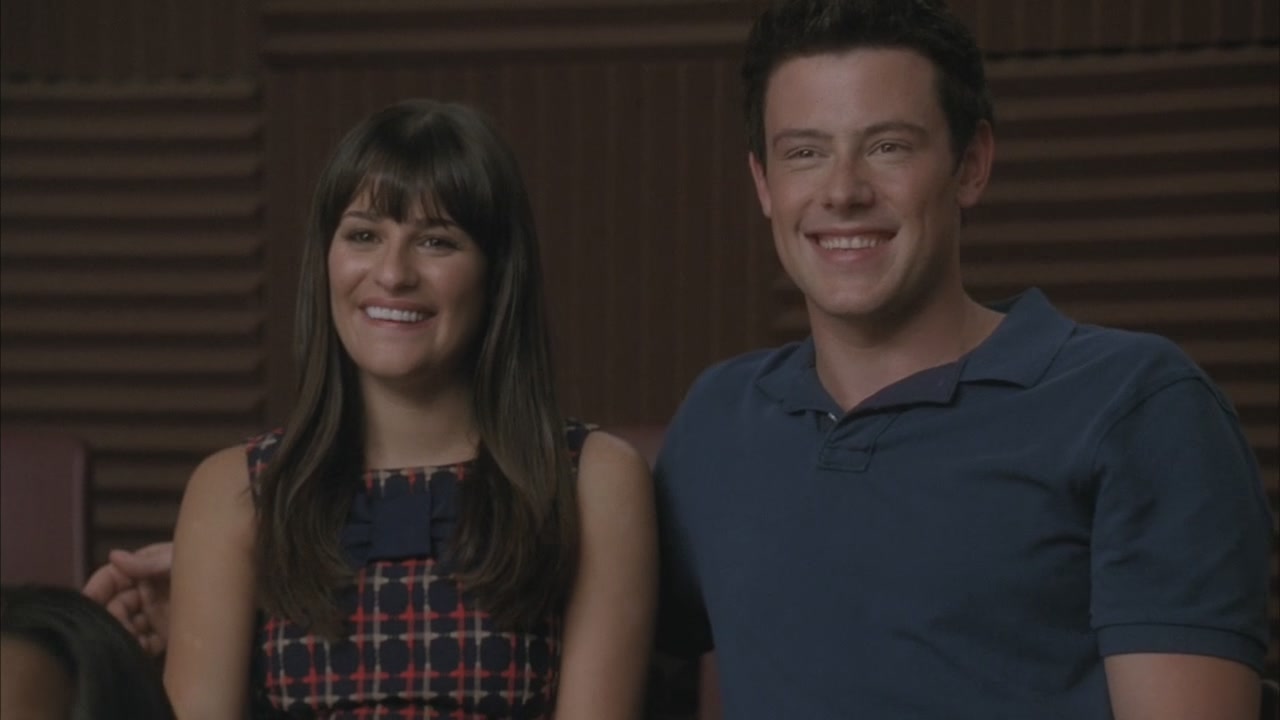 Glee301-00129.jpg