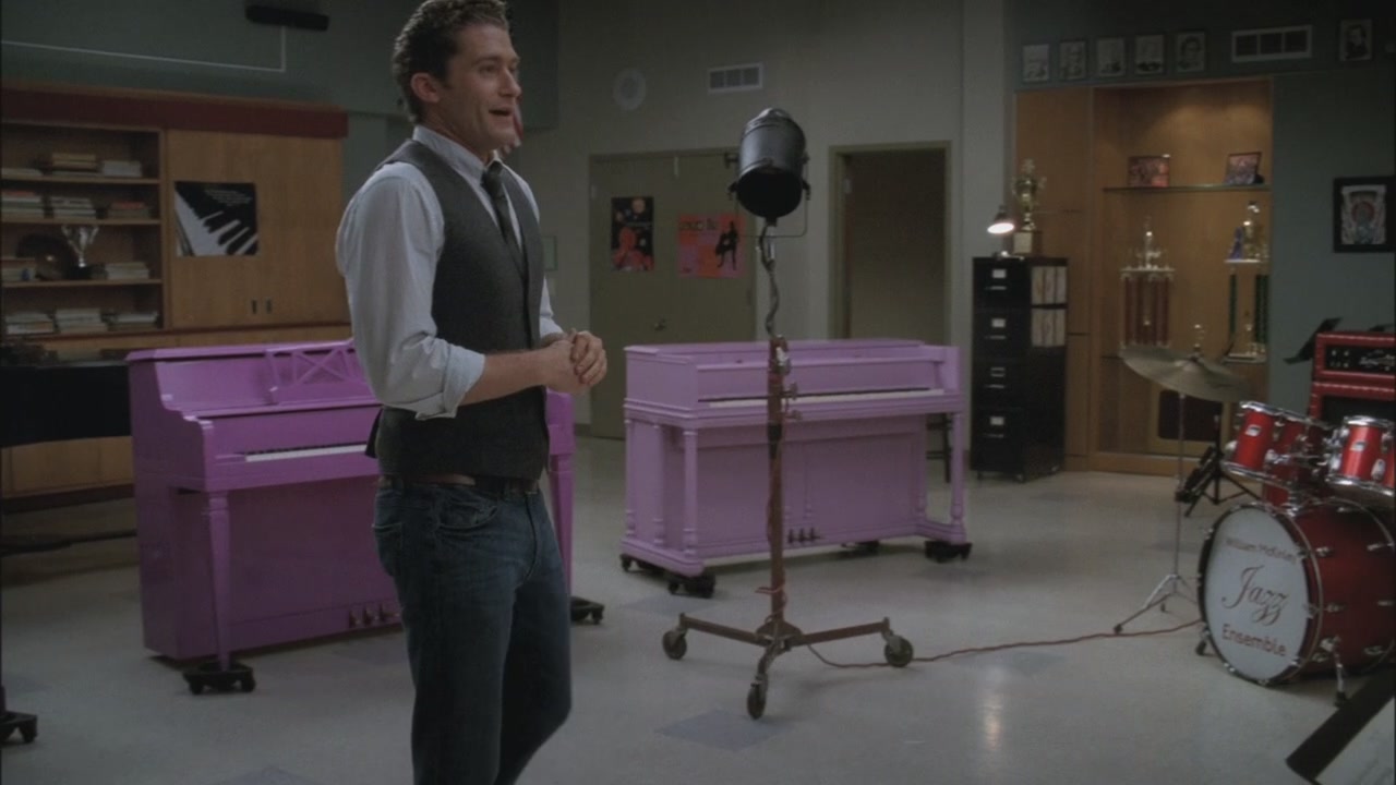 Glee301-00136.jpg