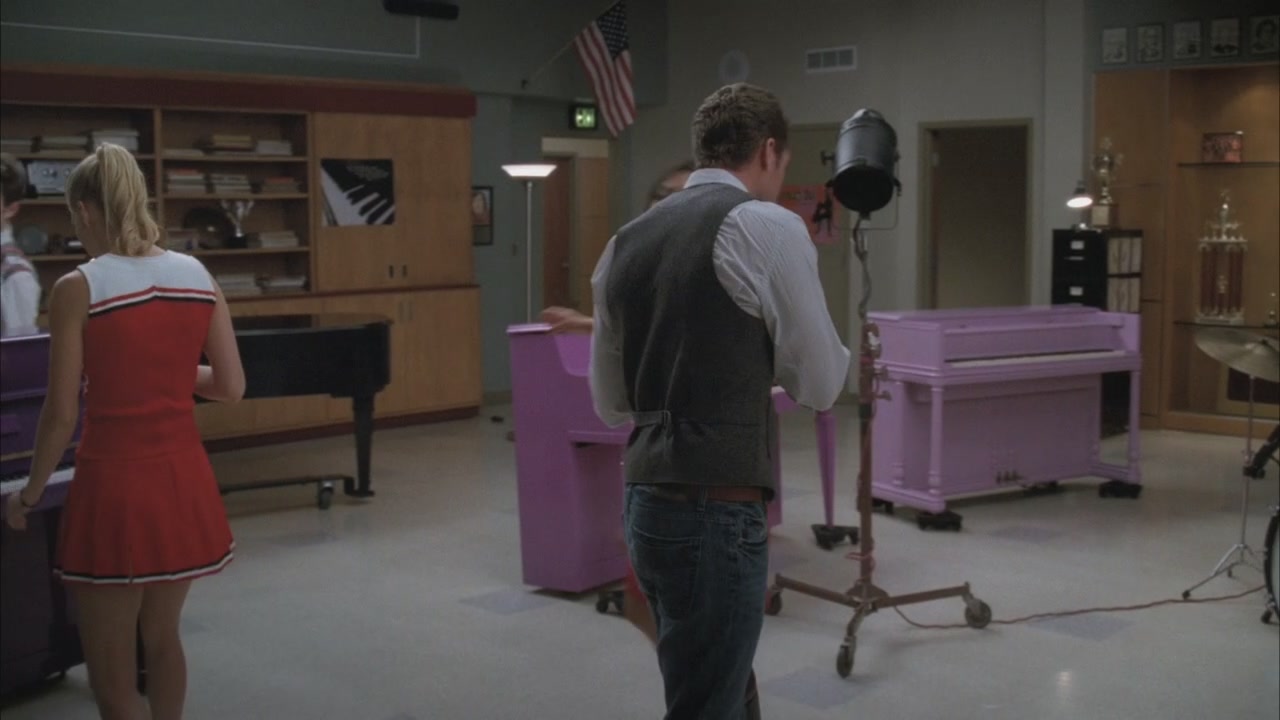 Glee301-00141.jpg