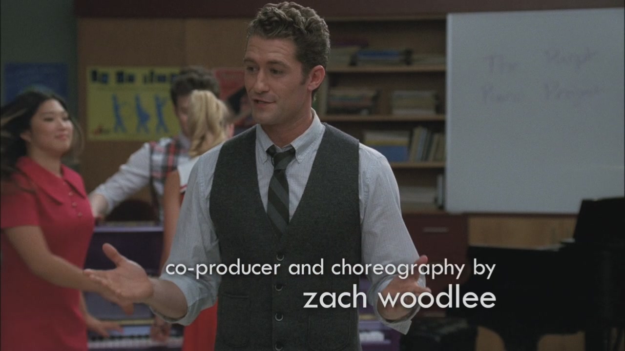 Glee301-00142.jpg