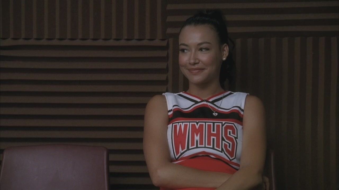 Glee301-00145.jpg