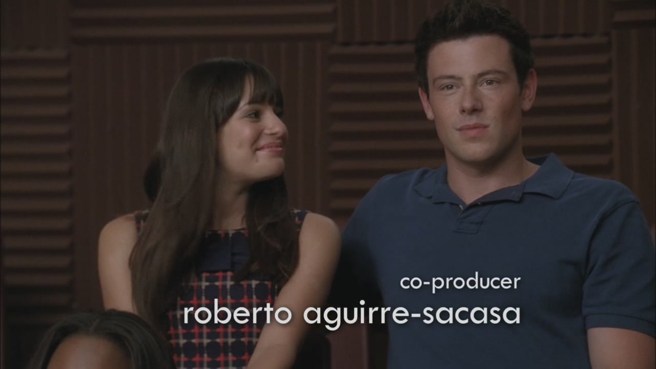Glee301-00147.jpg