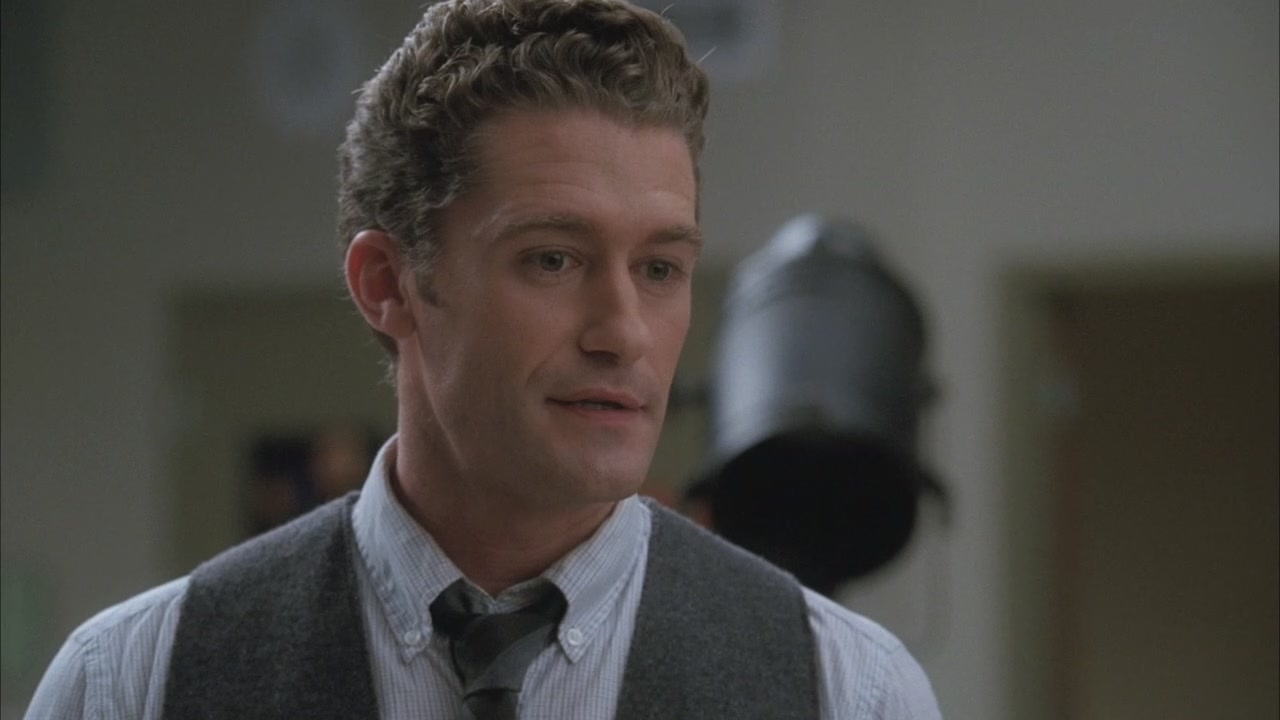 Glee301-00148.jpg