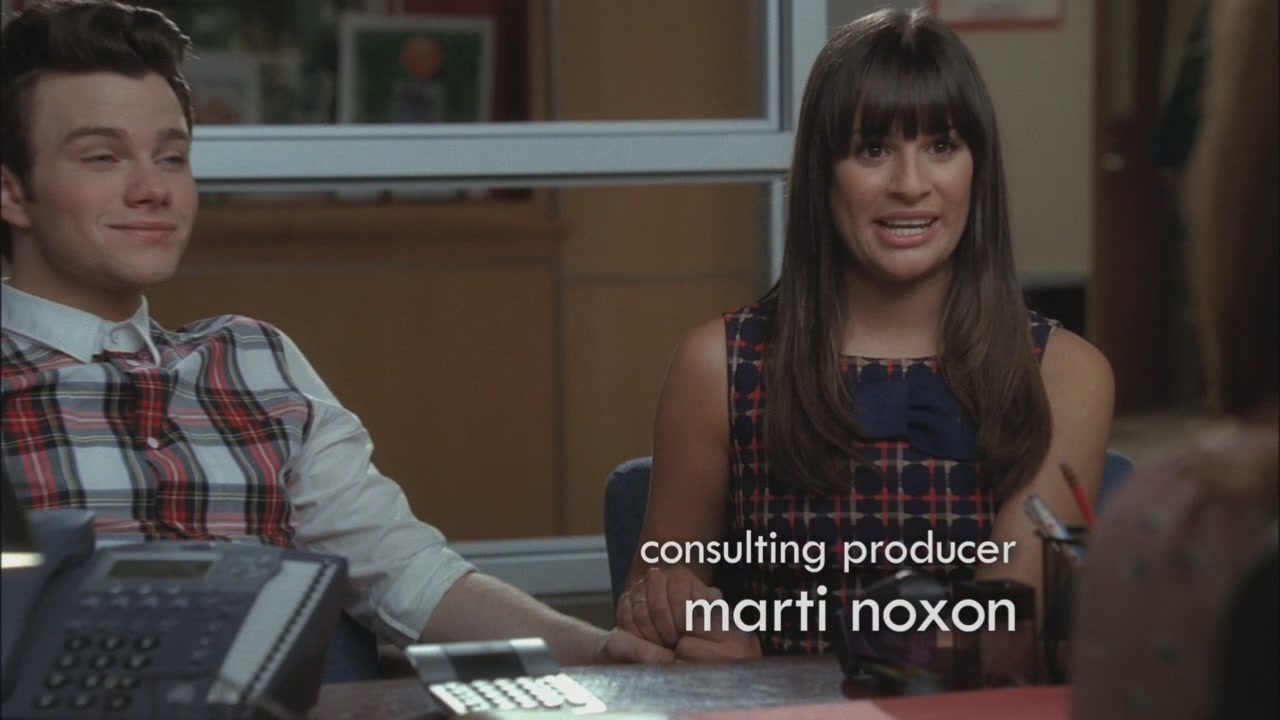Glee301-00151.jpg