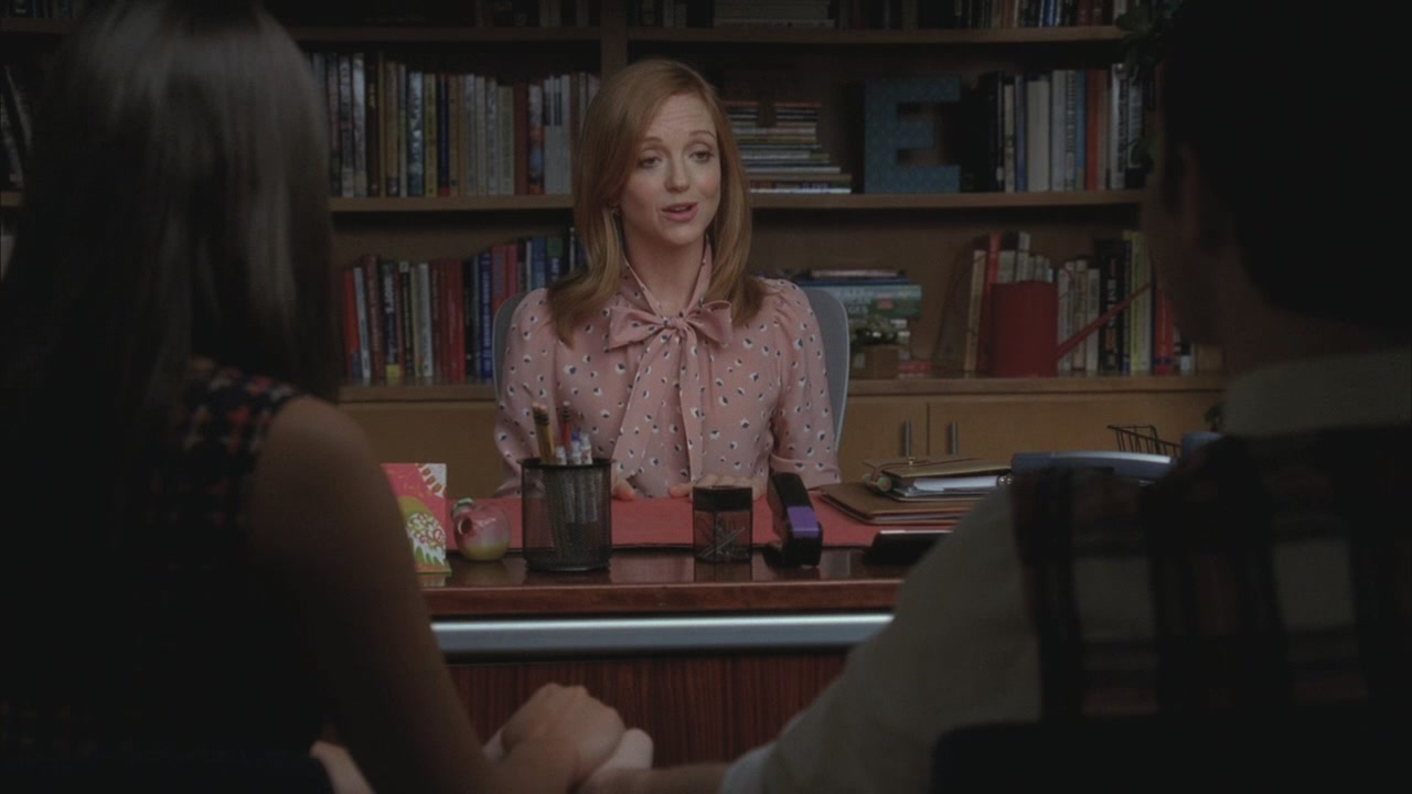 Glee301-00153.jpg