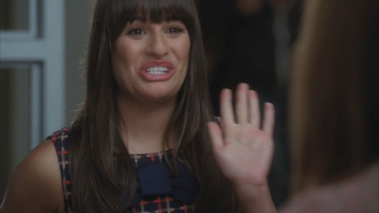 Glee301-00156.jpg