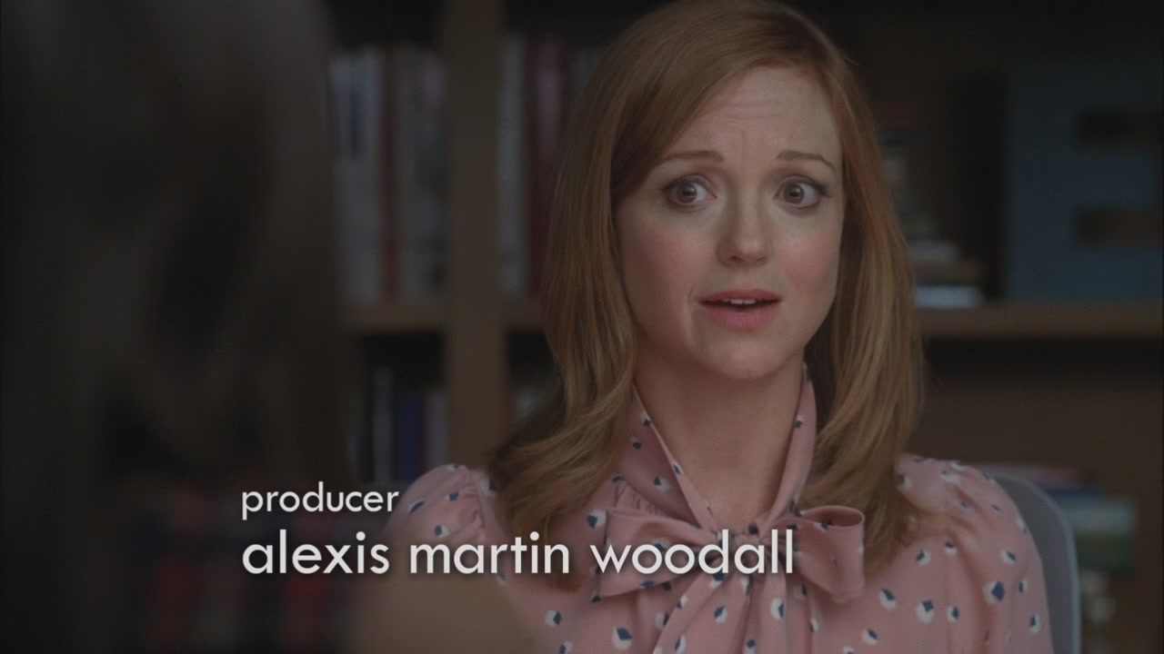 Glee301-00159.jpg