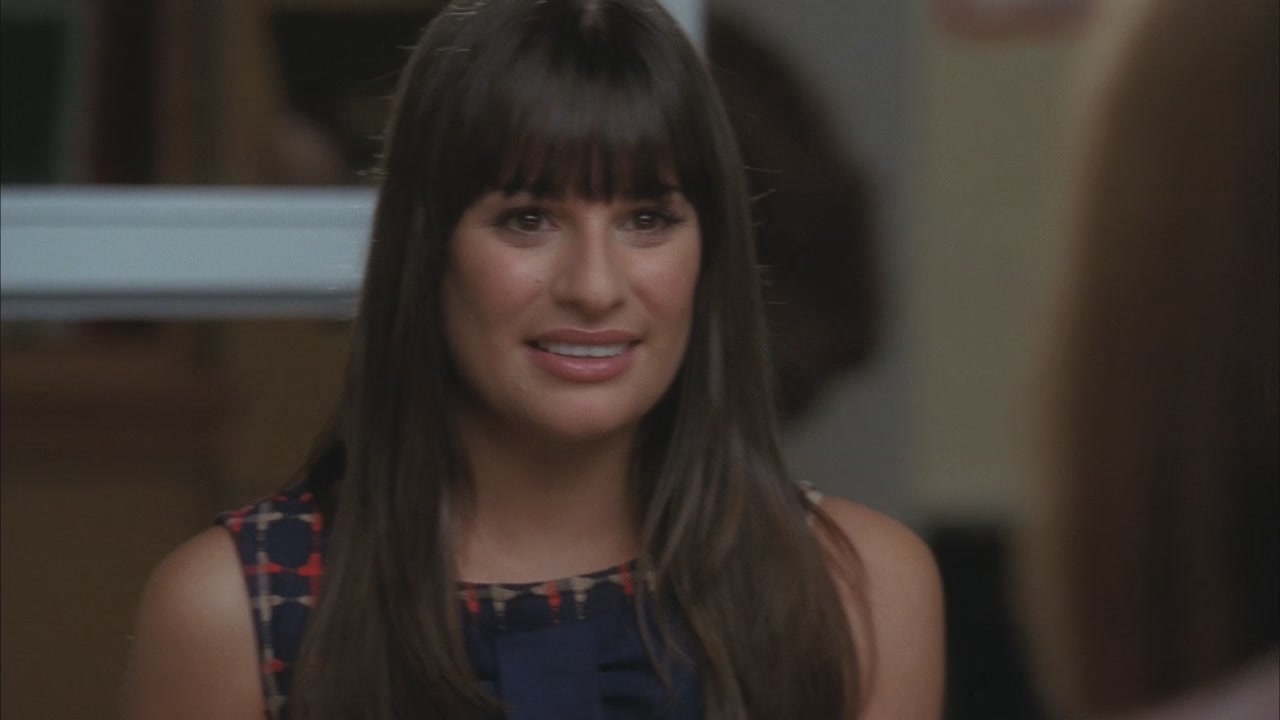 Glee301-00160.jpg