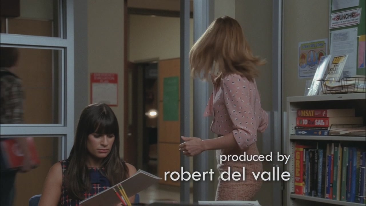 Glee301-00167.jpg