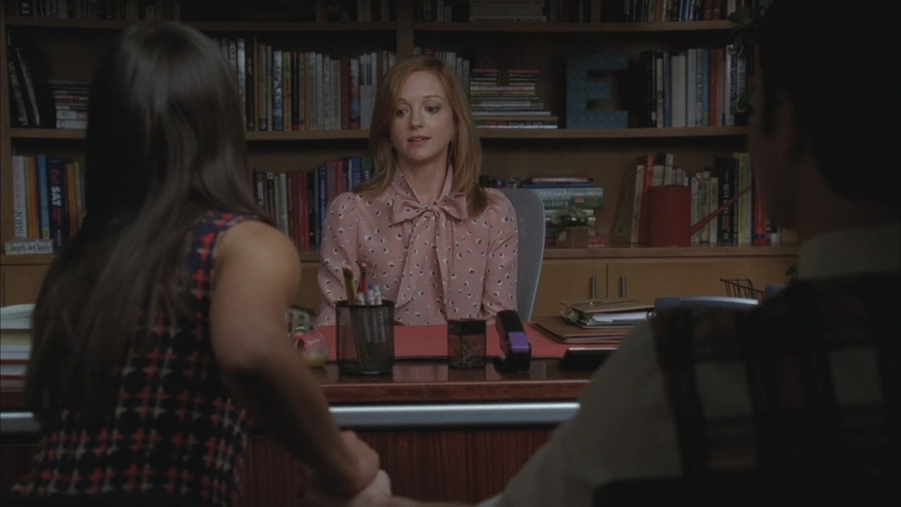 Glee301-00169.jpg